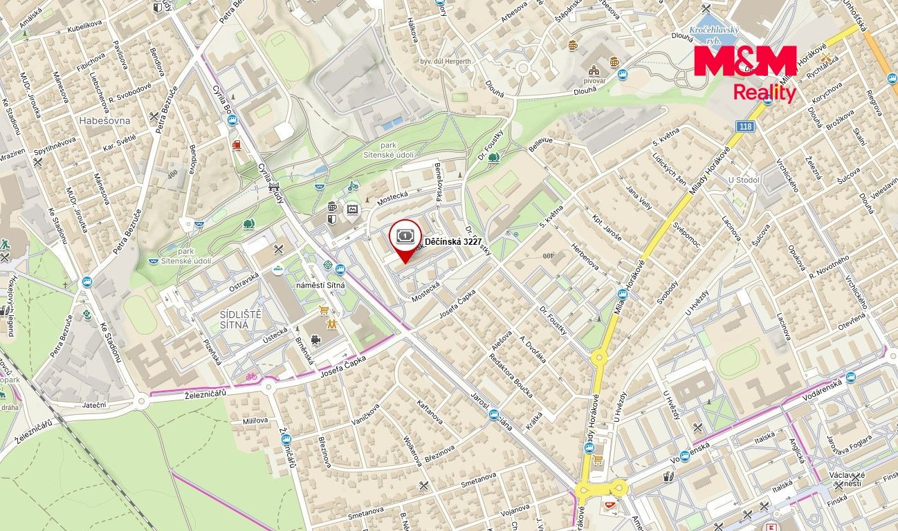 mapka 1.jpg