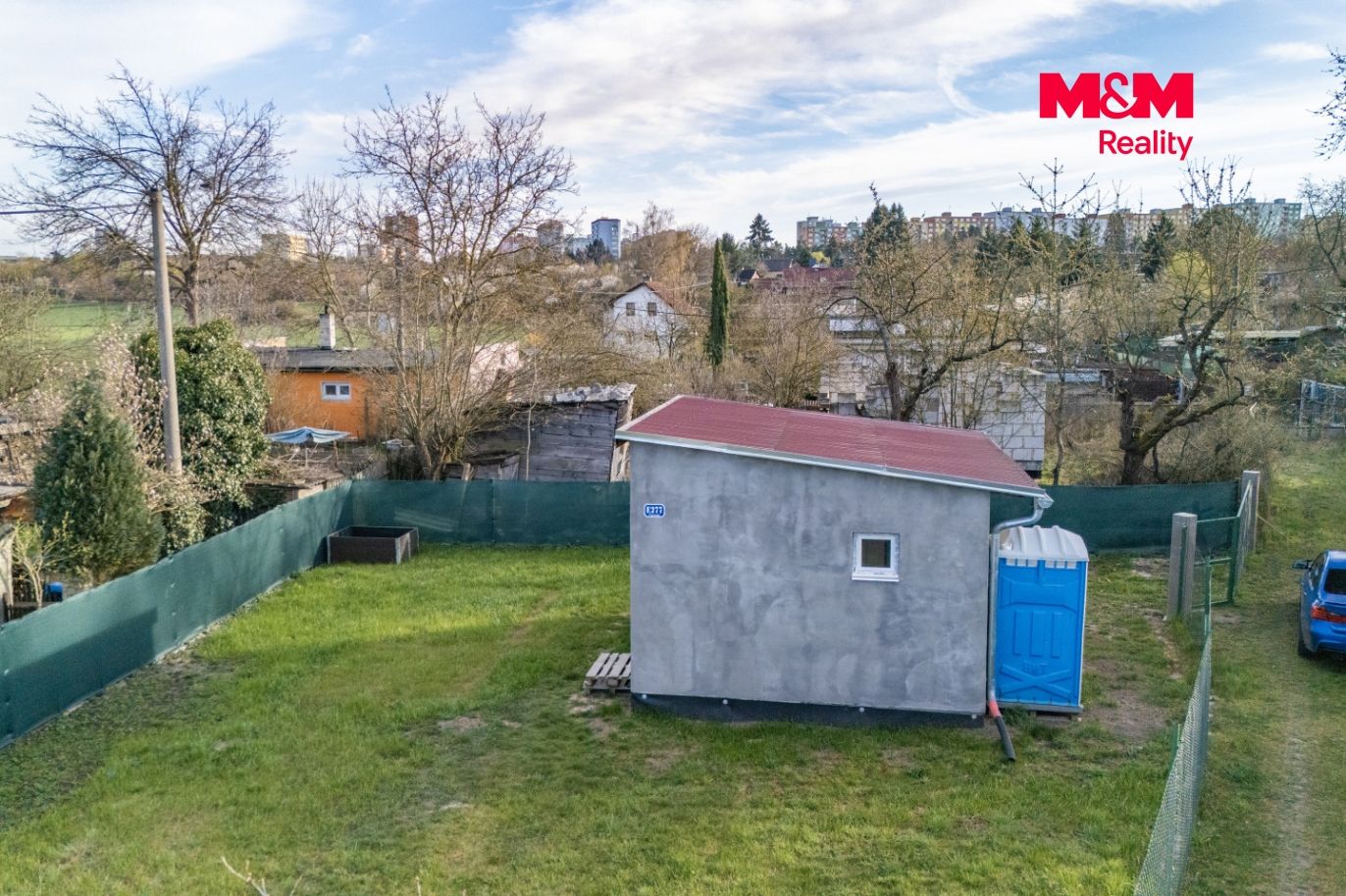 DJI_20260409175007_0034_D.jpg