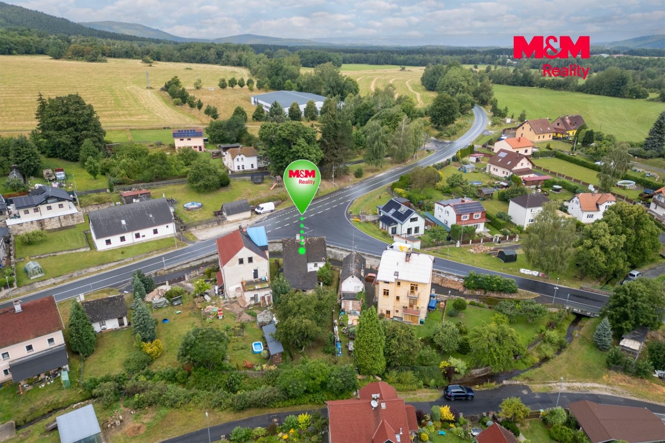 DJI_0328.jpg