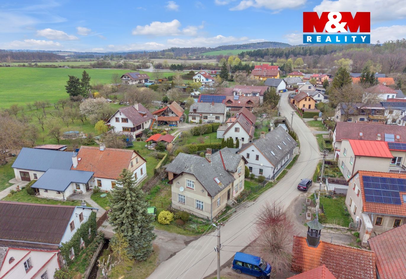 DJI_20260413121140_0030_D kopie.jpg
