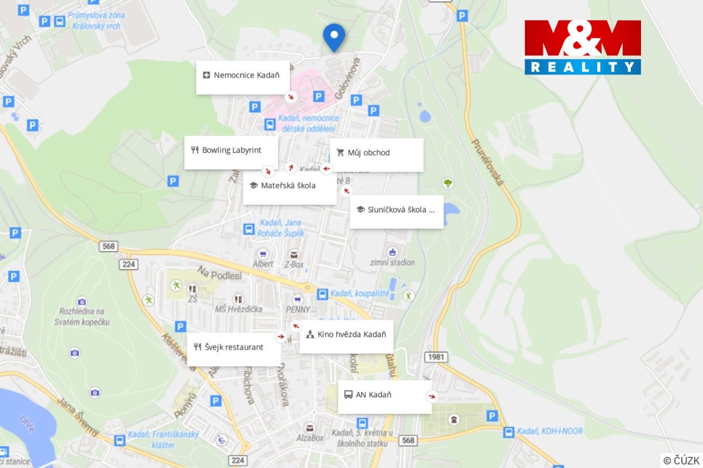 mapa okolí.jpeg