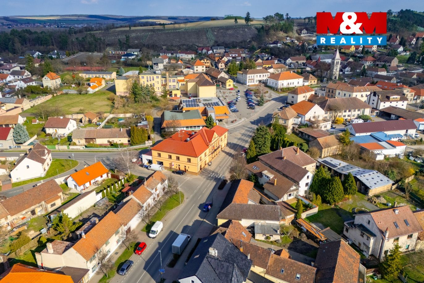 dron--3.jpg
