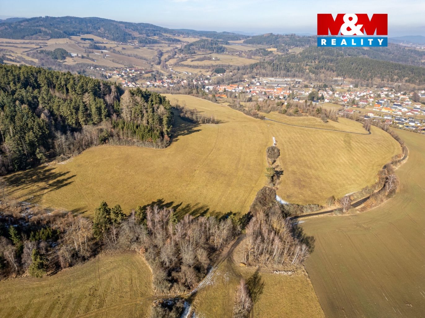DJI_0253-HDR.jpg