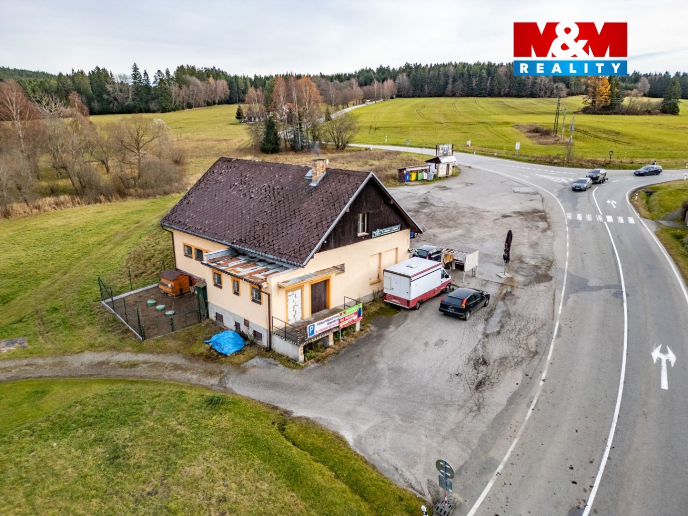 DJI_0129-HDR.jpg