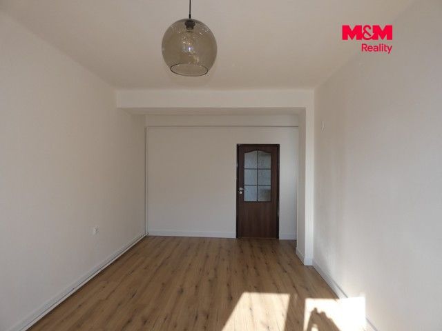 P1130430.jpg
