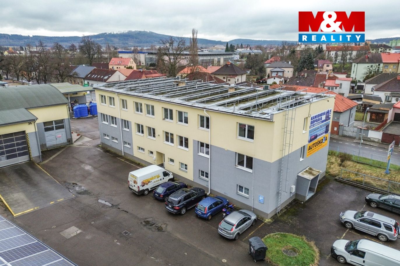 DJI_0268.jpg