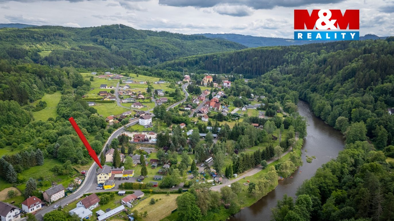 kemp dron šipka 3 .jpg