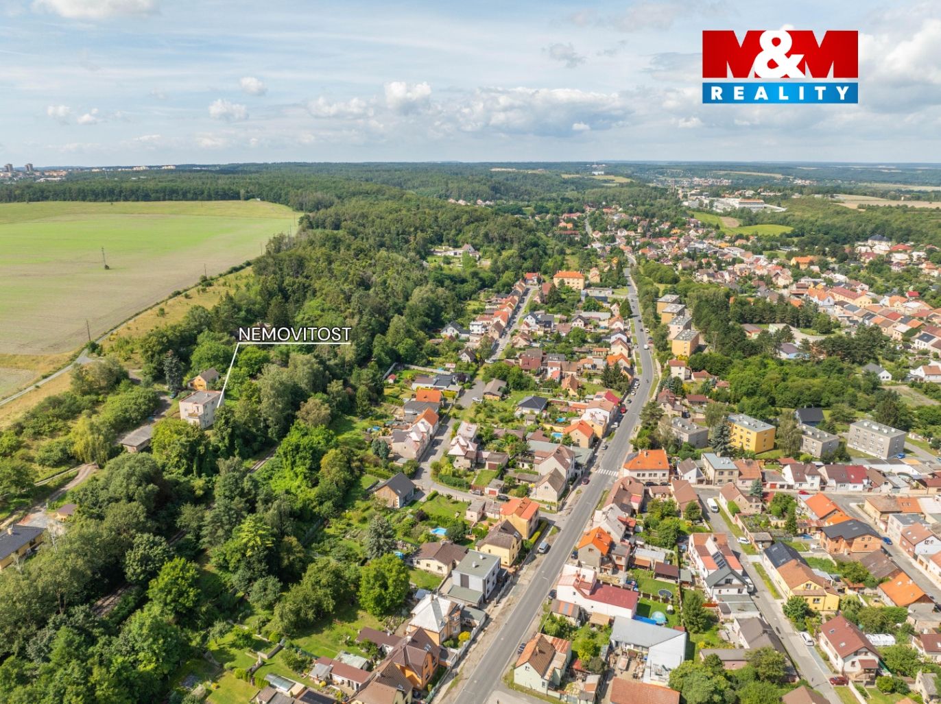 DJI_0829B.jpg
