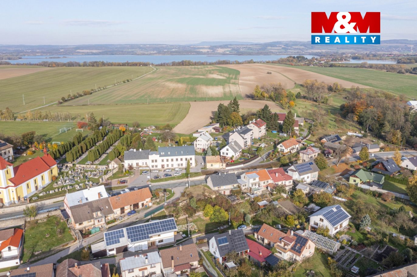 DJI_0496-HDR-1.jpg