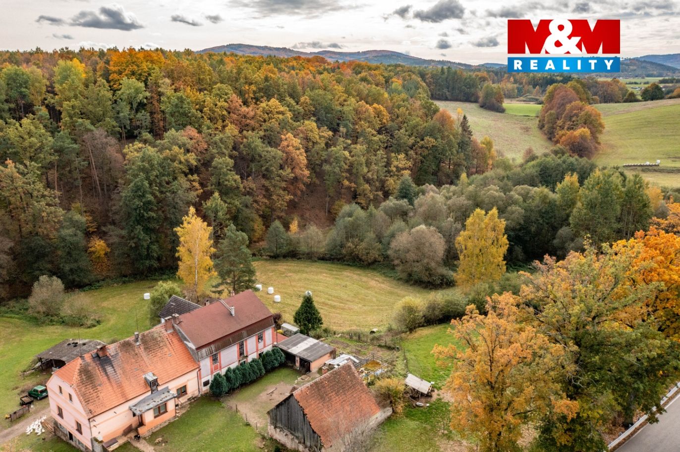 DJI_0248-HDR.jpg
