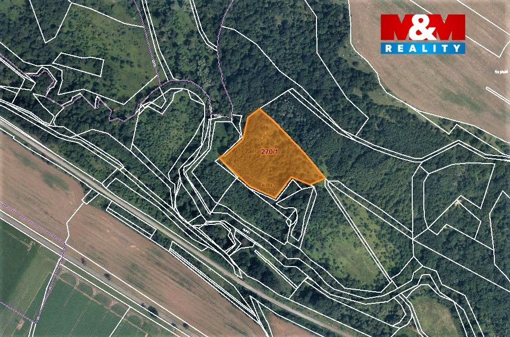 mapka