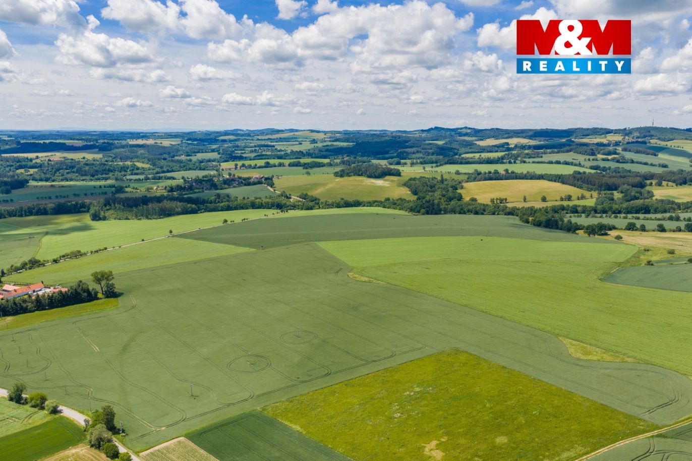 DJI_20260606120223_0159_D.jpg