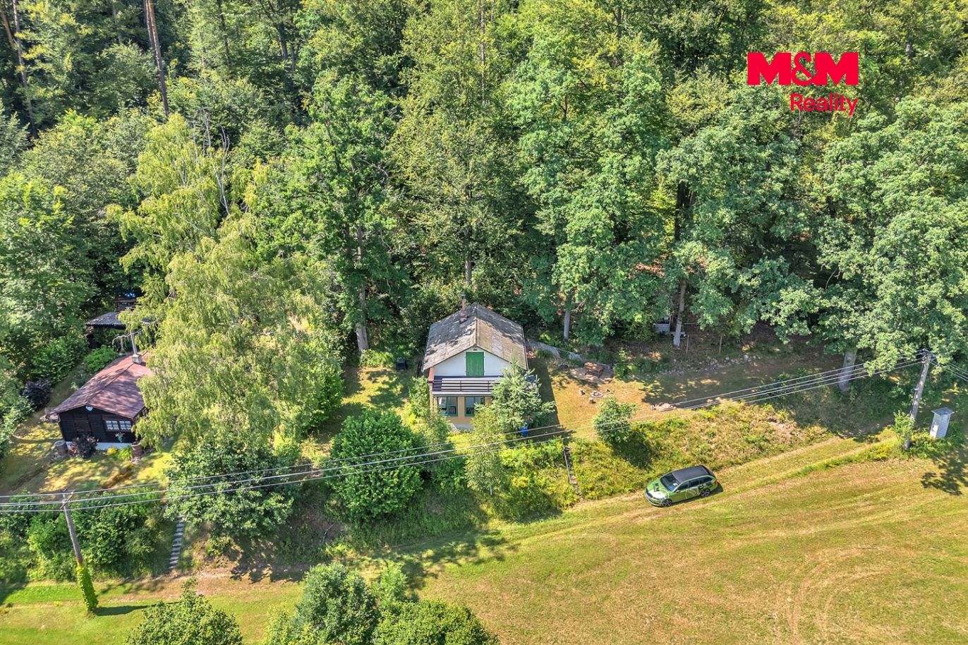 DJI_20260701185032_0039_D.jpg