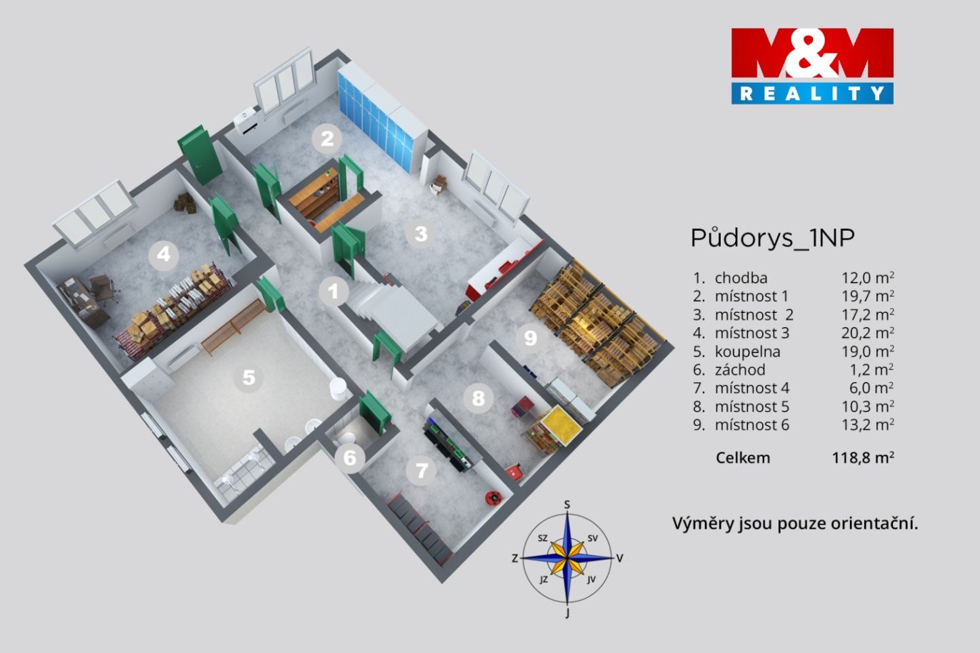 Pu╠Ődorys_Veslar╠îska╠ü 92_1NP.jpg
