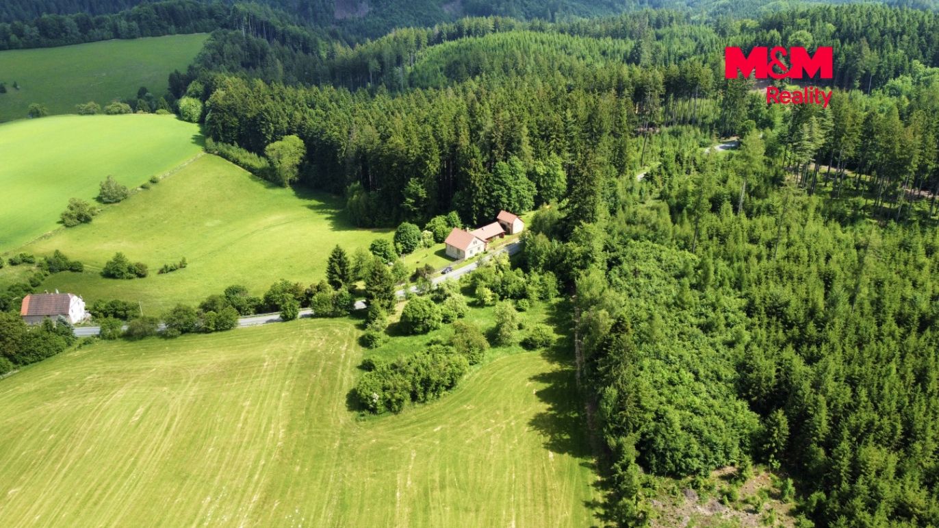 dji_fly_20260527_145158_987_1779886695936_photo_optimized.jpeg