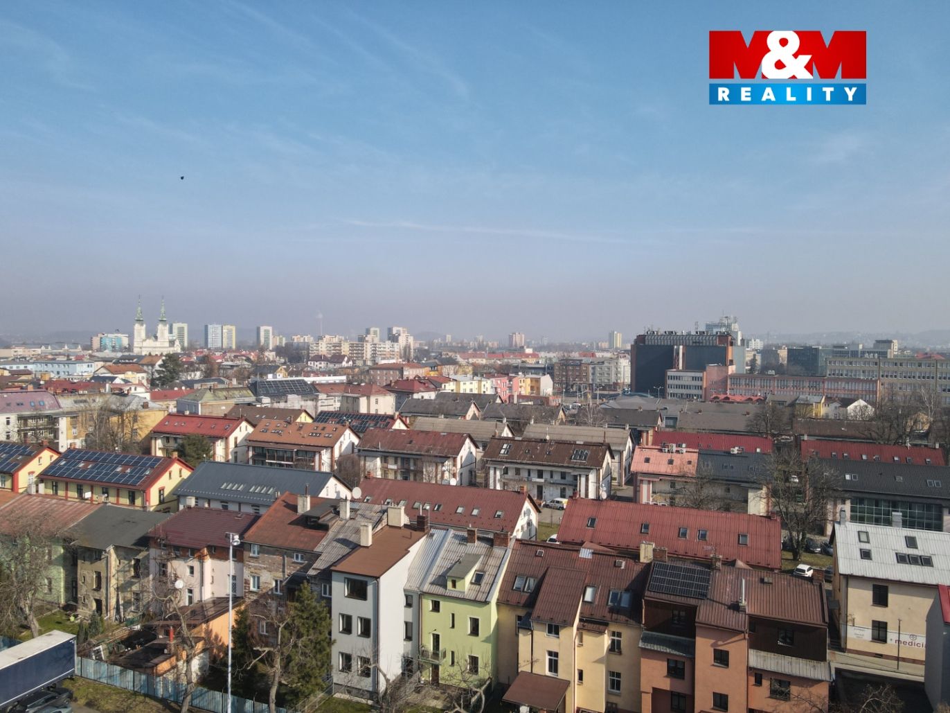 DJI_0849.jpg