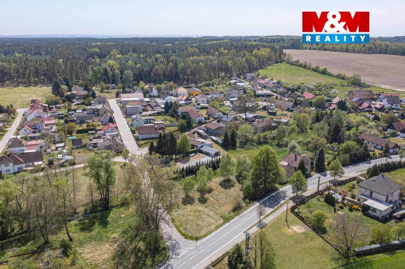 DJI_0314.jpg