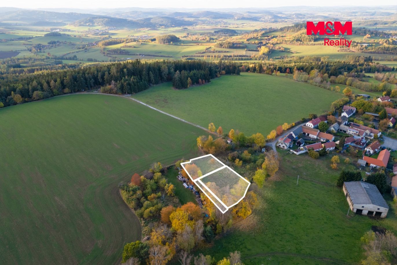 DJI_0653_4.jpg