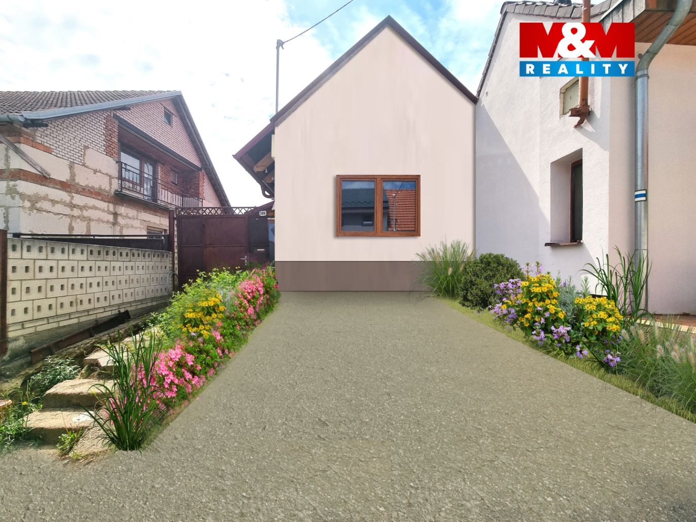 3-vizualizace-parkoviště-menší soubor_.jpg
