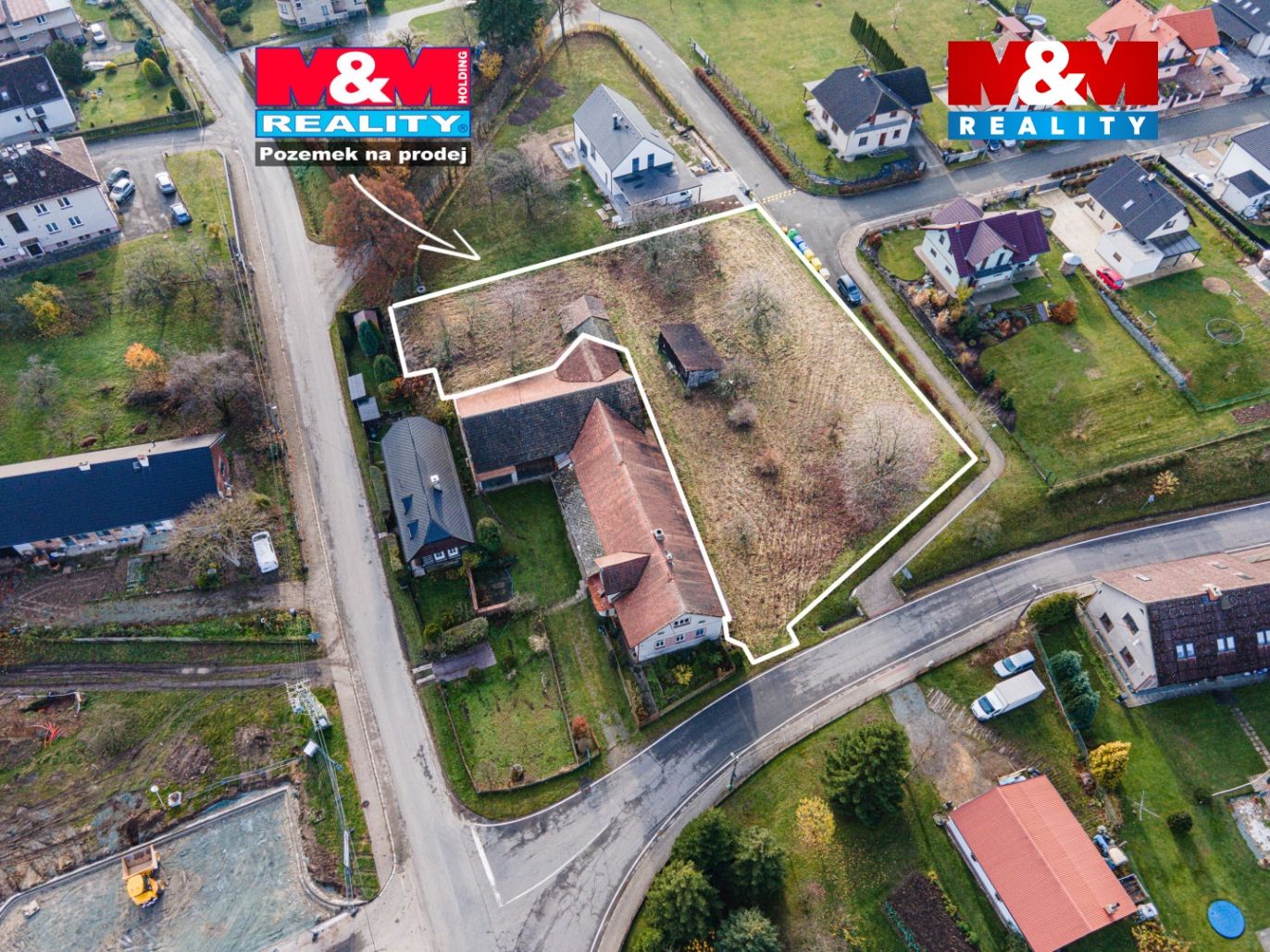 DJI_0098-Edit-Edit.jpg