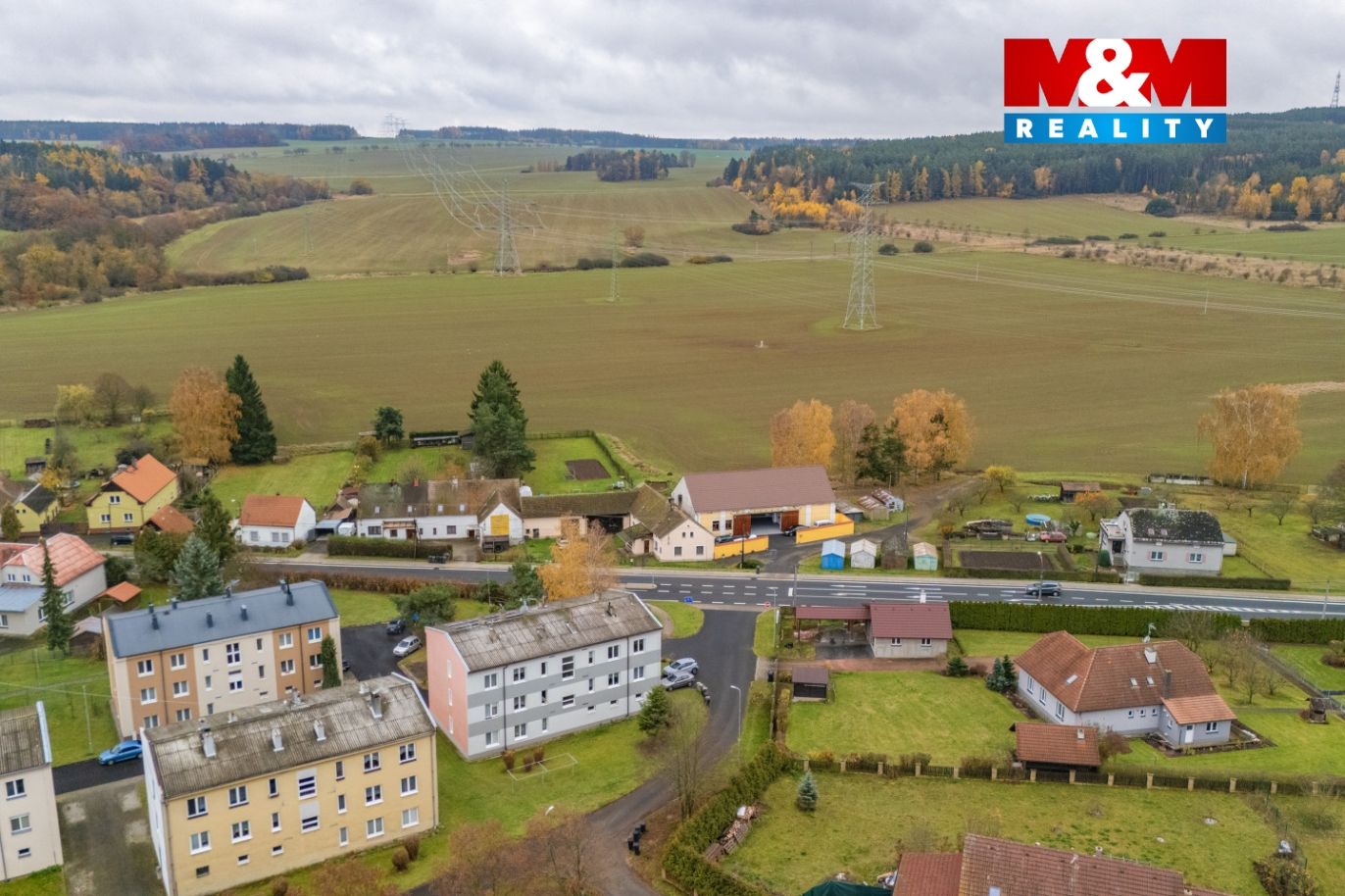 DJI_20251110113725_0005_D.jpg
