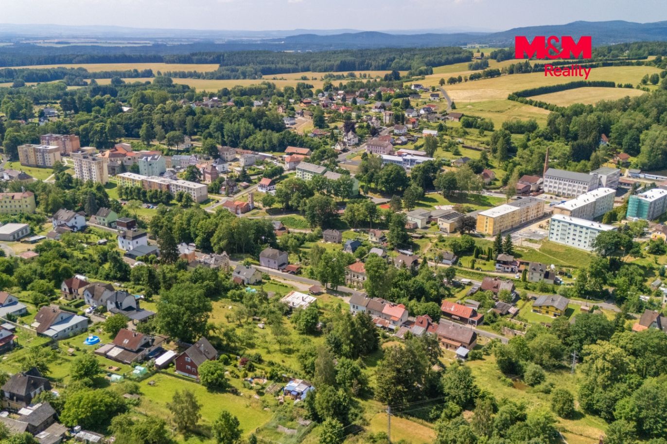 DJI_20260626114132_0004_D.jpg