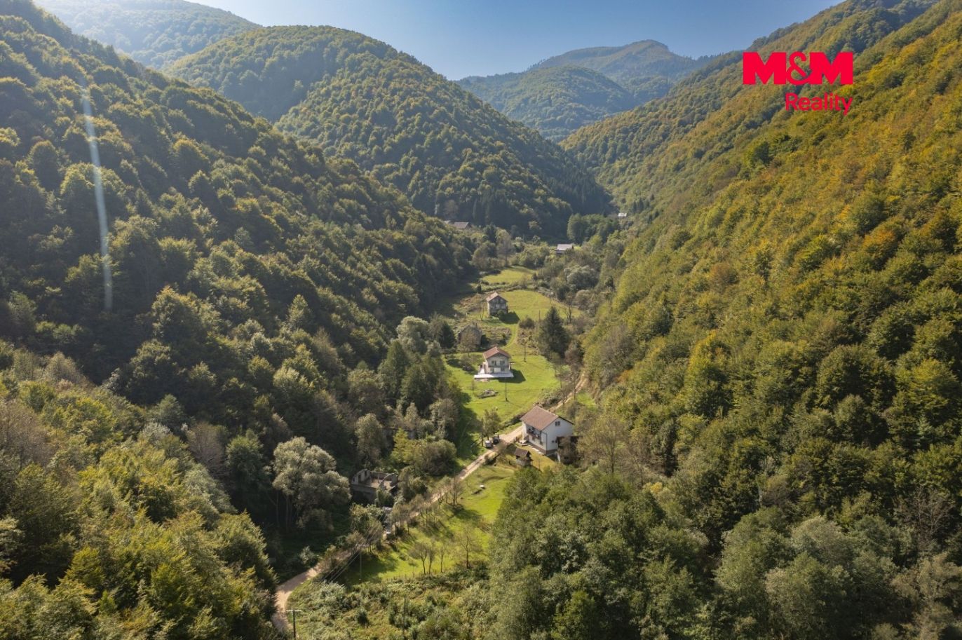 DJI_0091-HDR-positive.jpg
