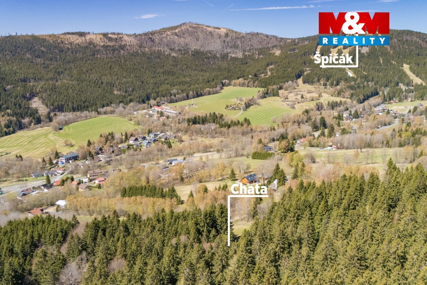 DJI_20260423125717_0027_D_1.jpg