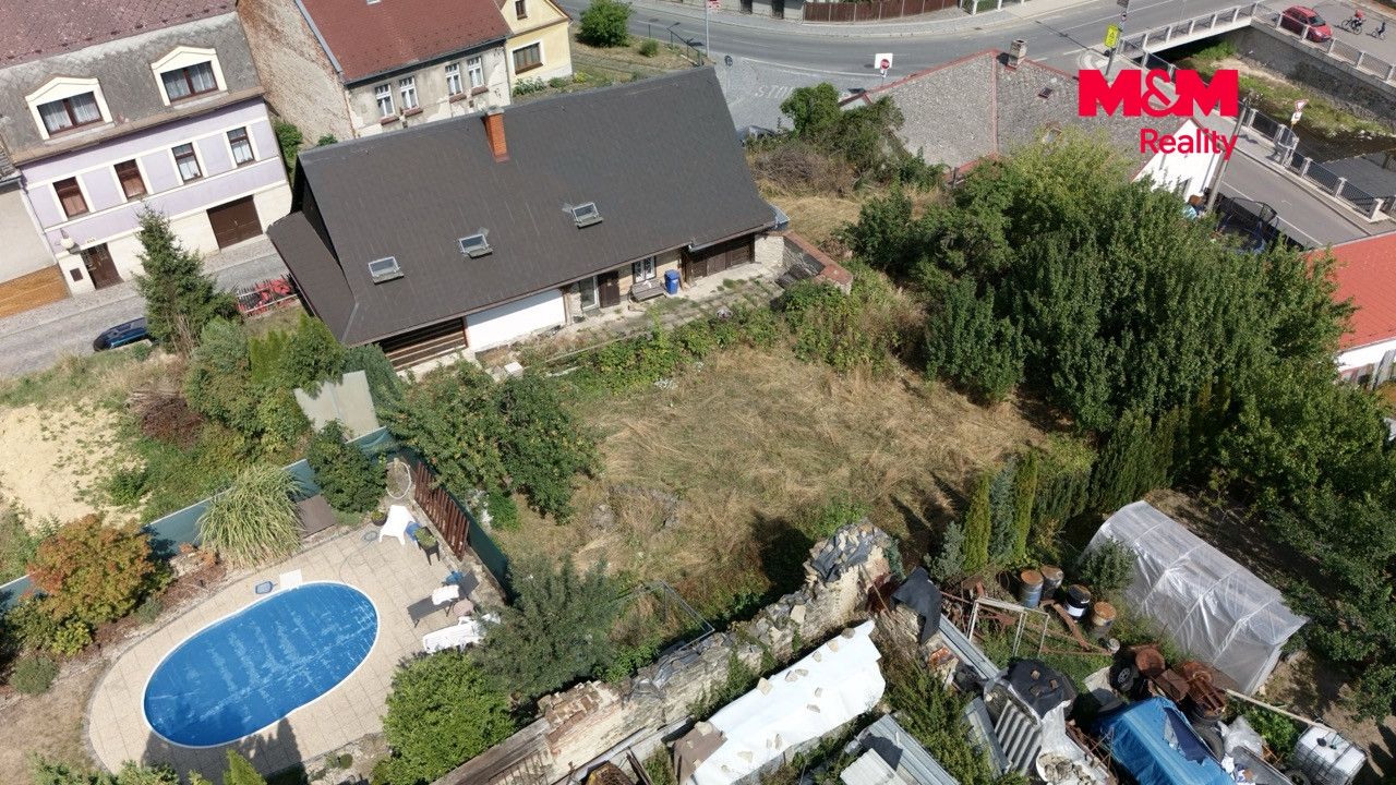 DJI_20260821172824_0052_D ve velké velikosti.jpeg