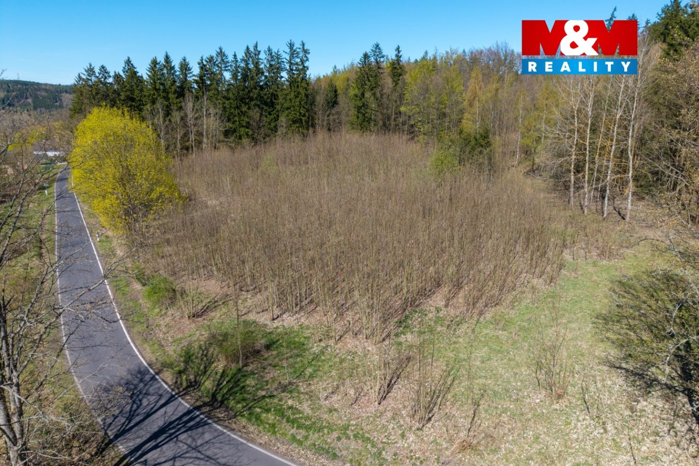 DJI_20260423150008_0024_D.jpg