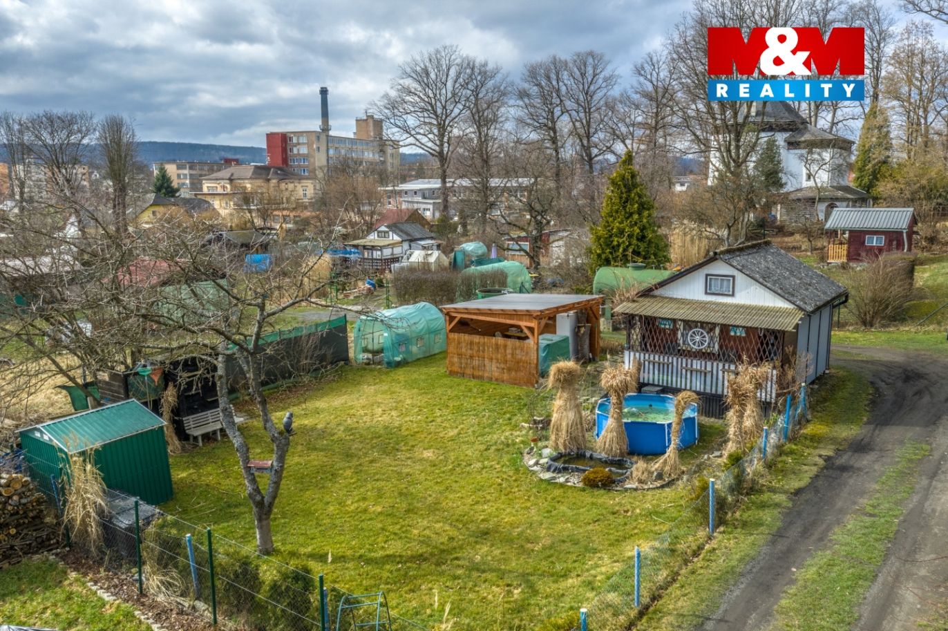 WE6A4108-HDR.jpg