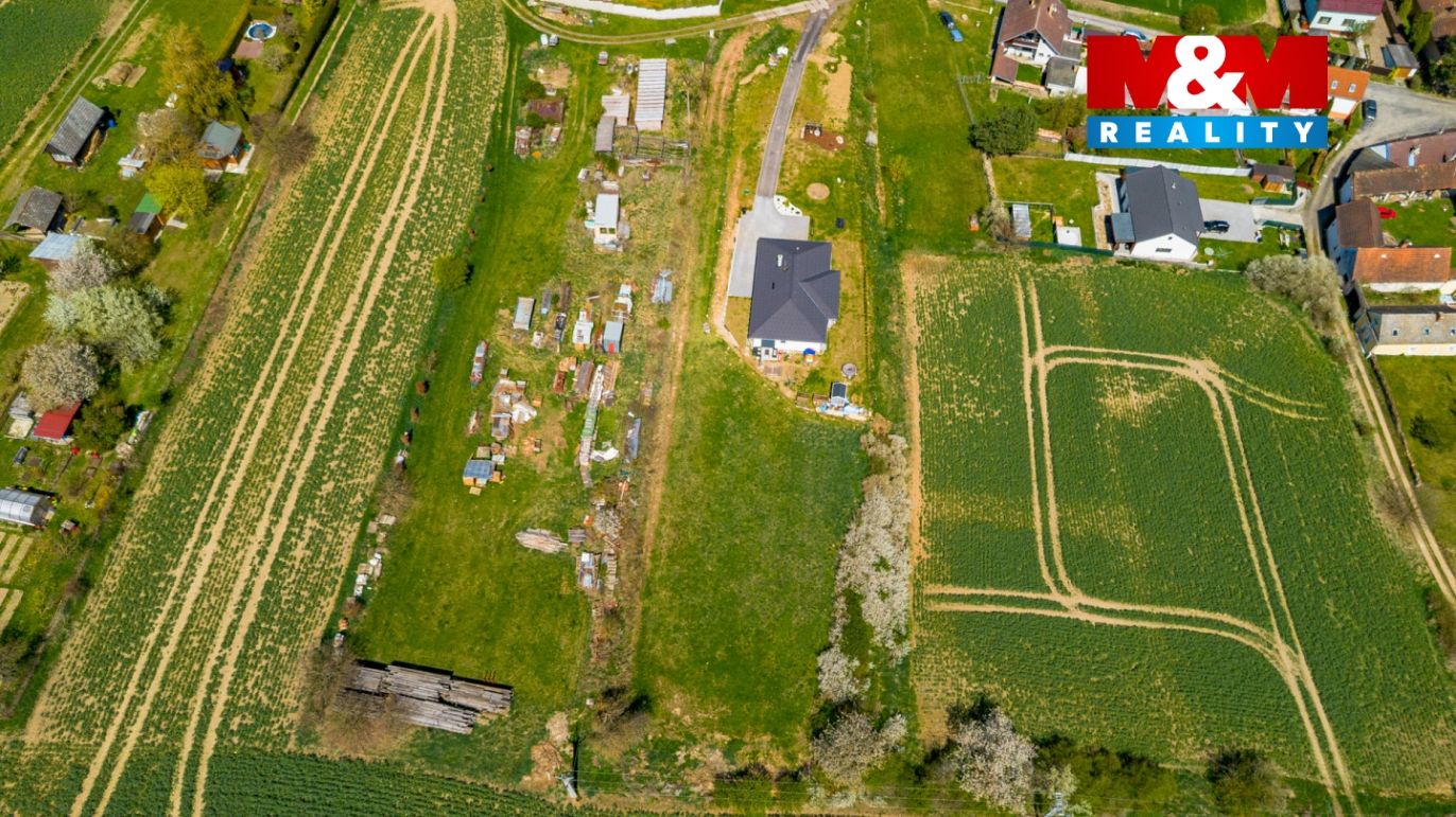 DJI_0090.jpg