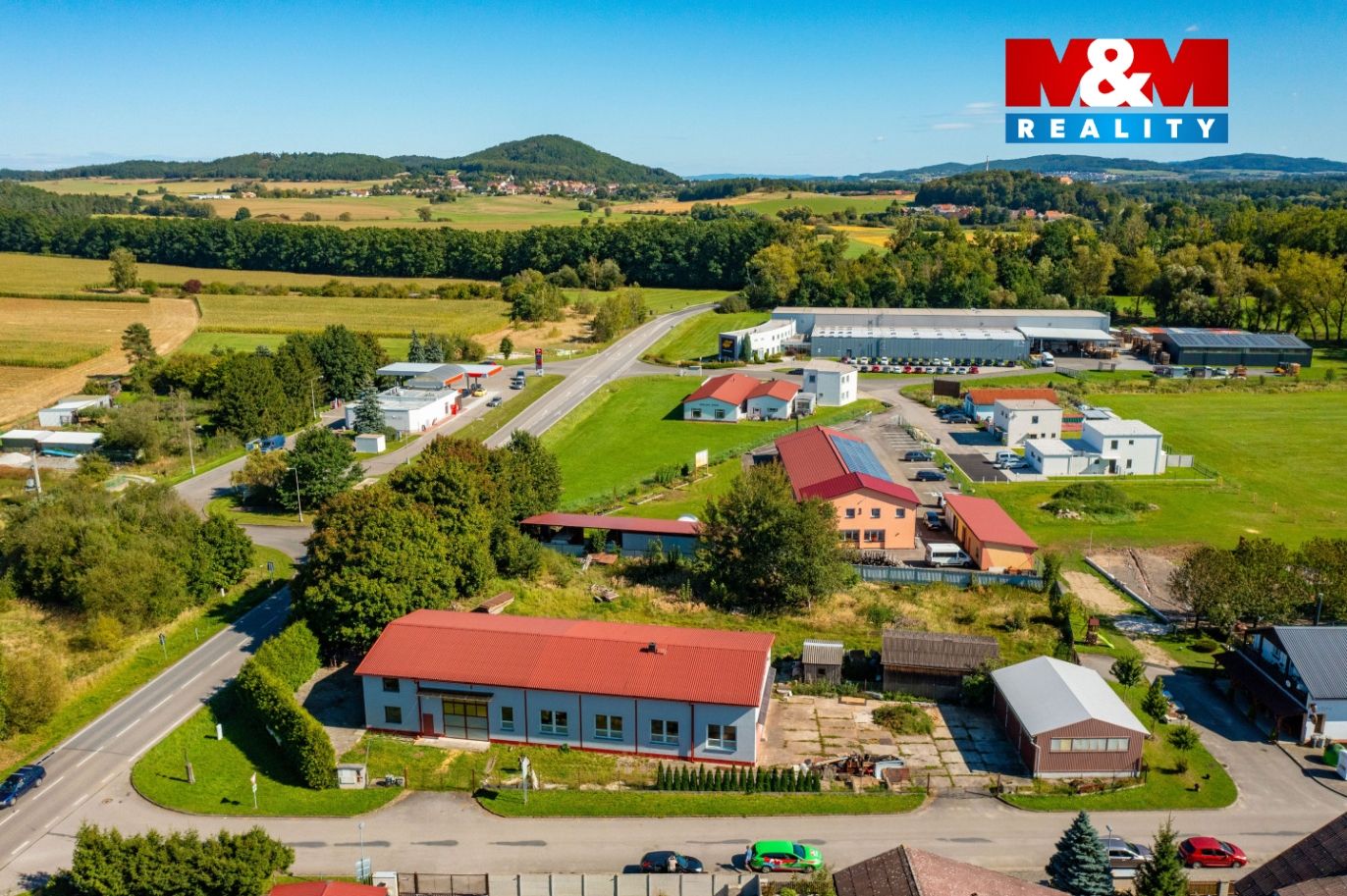 DJI_0746-HDR.jpg