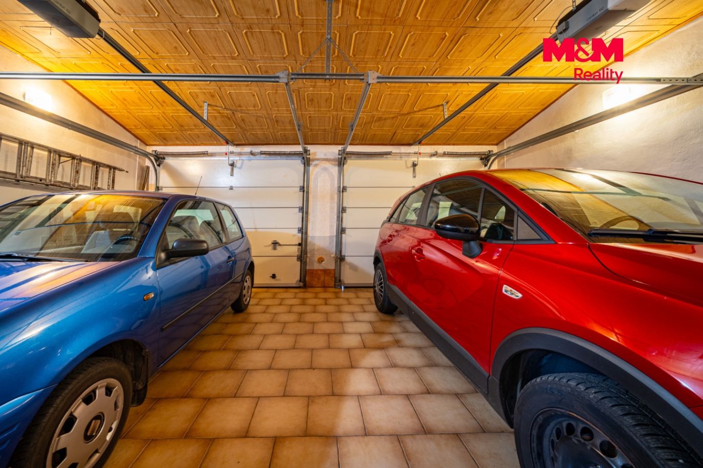 DSC00913-HDR.jpg