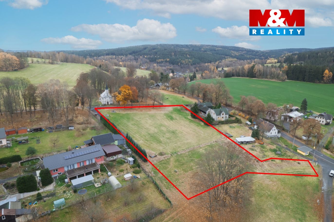DJI_0027-Edit.jpg