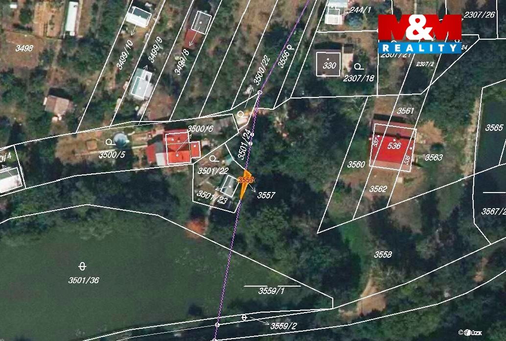 mapka
