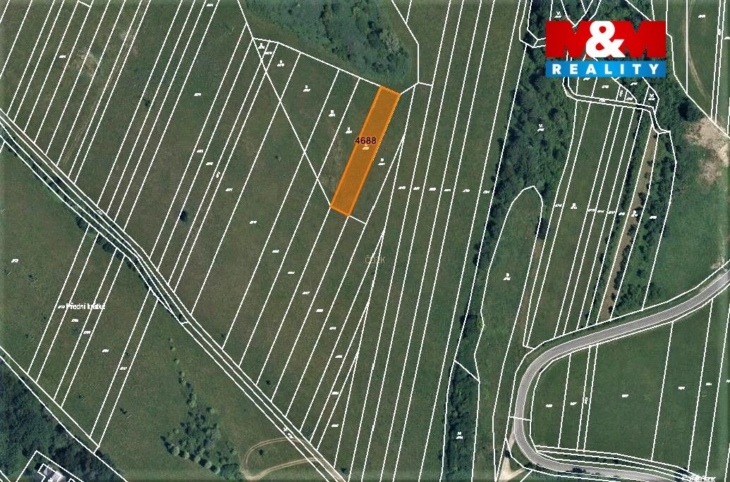 mapka