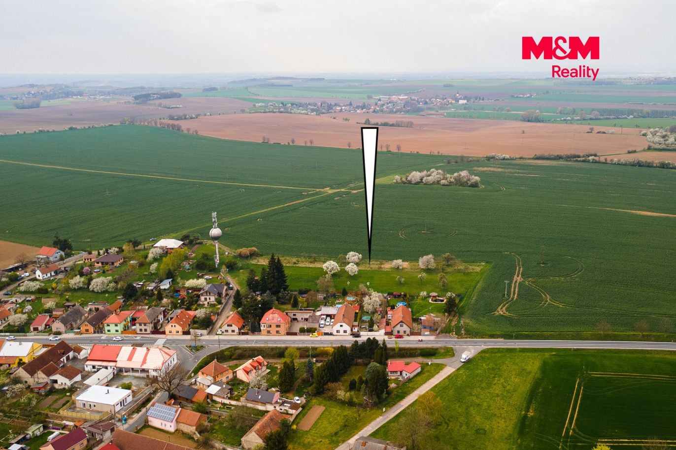 DJI_08792.jpg