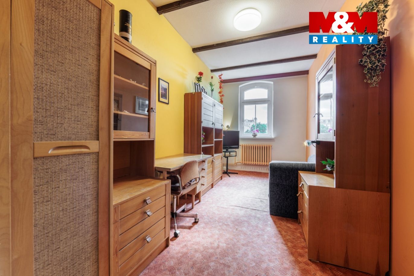 6U1A8926-HDR.jpg
