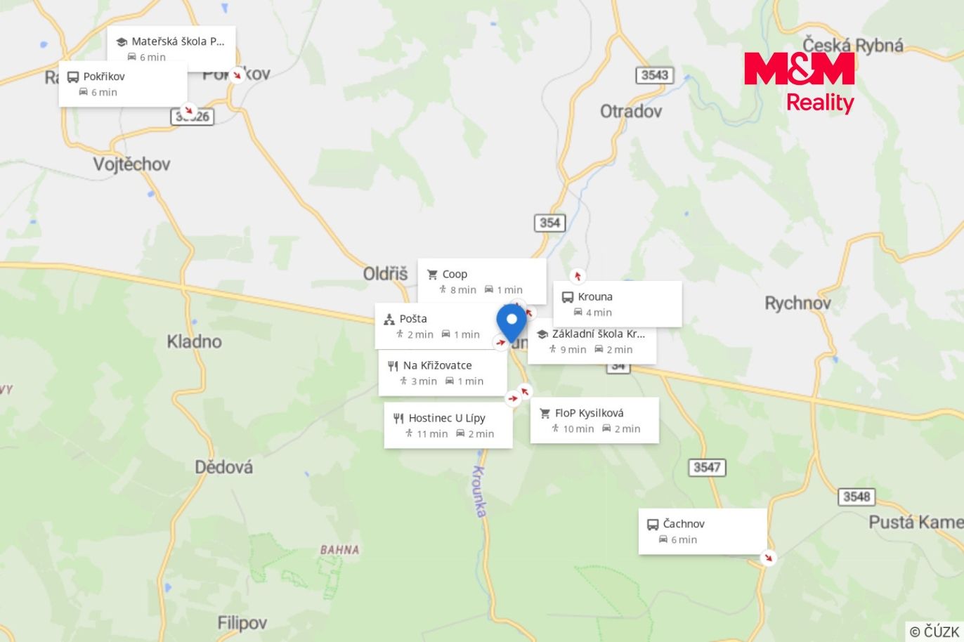 Mapa_okoli_2026_06_23_12_34.jpeg