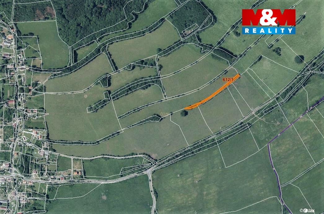 mapka