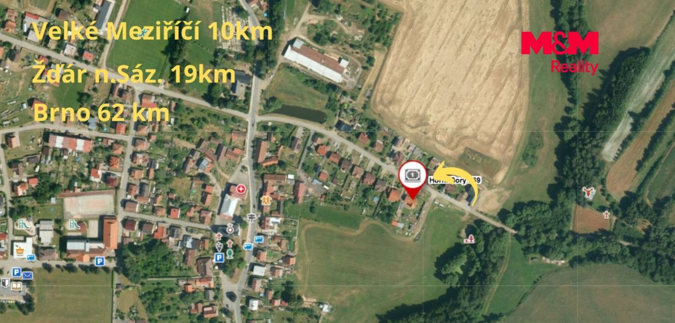 Přidat nadpis (27).jpg