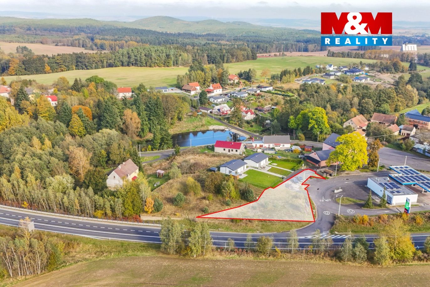 DJI_20241016140525_0006_Dxx.jpg