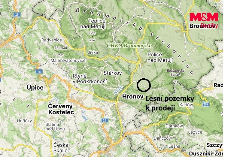 Lesní pozemky.jpg