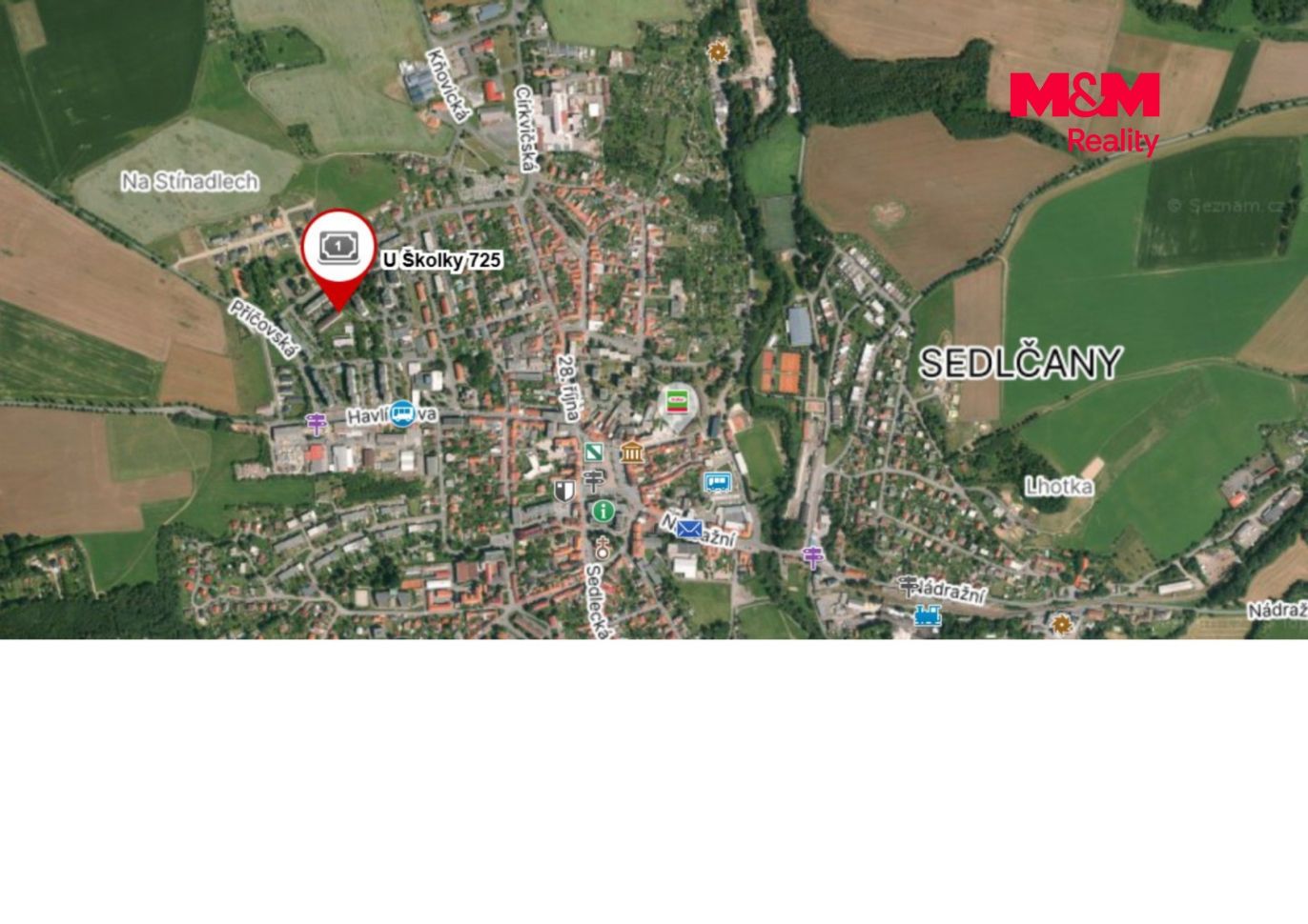 Mapka 2_page-0001_edited.jpg