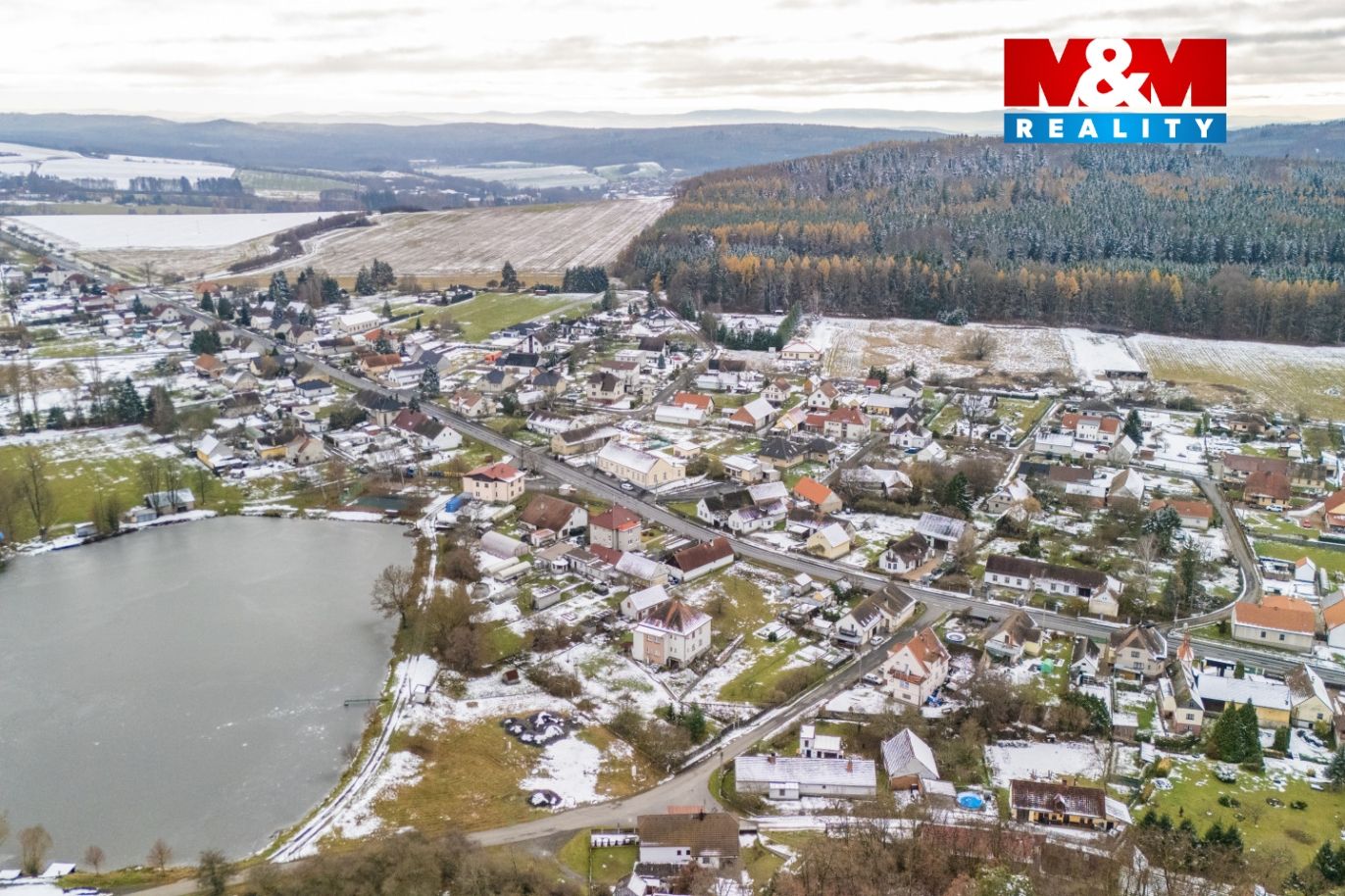 DJI_20251128133706_0020_D.jpg