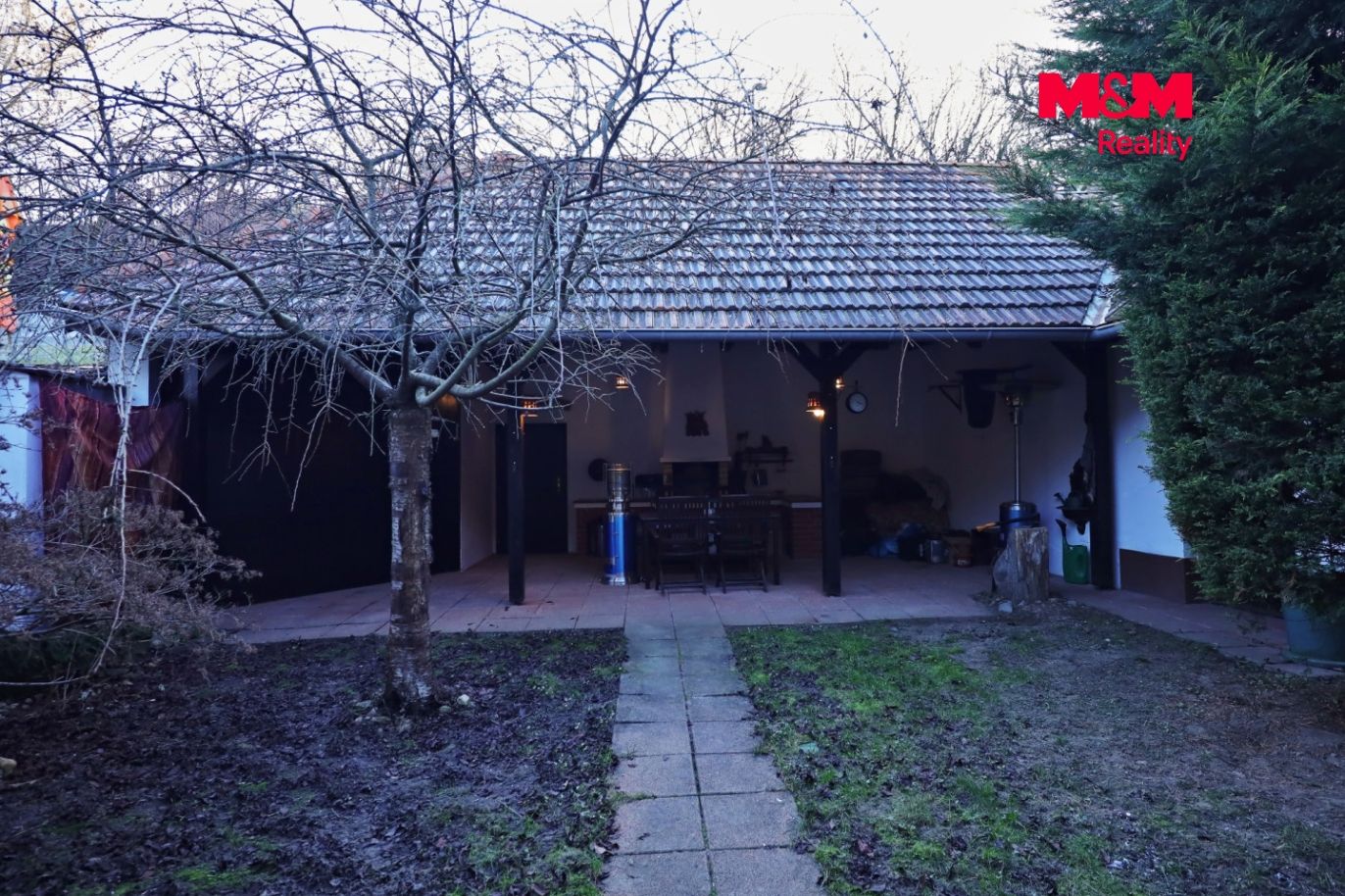 dvůr