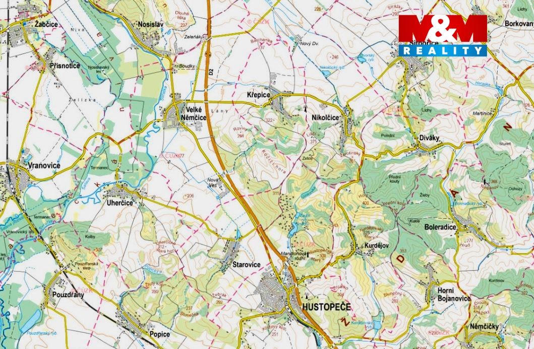 mapka
