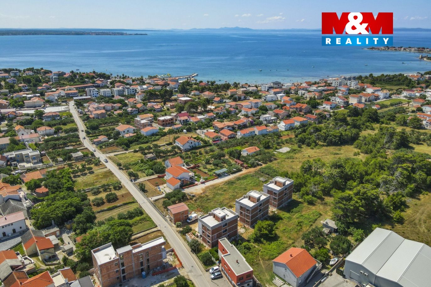 DJI_0887.jpg