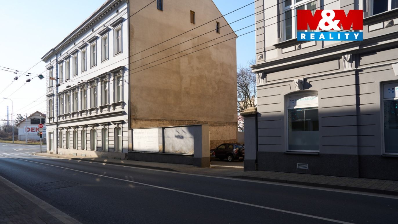 Parkování 2.jpg